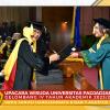 WISUDA UNPAD GEL III TA 2023-2024 FAK. EKONOMI DAN BISNIS OLEH DEKAN (22)