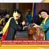 WISUDA UNPAD GEL III TA 2023-2024 FAK. EKONOMI DAN BISNIS OLEH DEKAN (23)