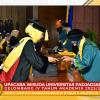 WISUDA UNPAD GEL III TA 2023-2024 FAK. EKONOMI DAN BISNIS OLEH DEKAN (24)