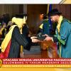 WISUDA UNPAD GEL III TA 2023-2024 FAK. EKONOMI DAN BISNIS OLEH DEKAN (25)