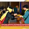 WISUDA UNPAD GEL III TA 2023-2024 FAK. EKONOMI DAN BISNIS OLEH DEKAN (26)