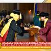 WISUDA UNPAD GEL III TA 2023-2024 FAK. EKONOMI DAN BISNIS OLEH DEKAN (27)