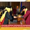 WISUDA UNPAD GEL III TA 2023-2024 FAK. EKONOMI DAN BISNIS OLEH DEKAN (28)