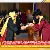 WISUDA UNPAD GEL III TA 2023-2024 FAK. EKONOMI DAN BISNIS OLEH DEKAN (29)