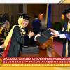 WISUDA UNPAD GEL III TA 2023-2024 FAK. EKONOMI DAN BISNIS OLEH DEKAN (3)