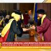 WISUDA UNPAD GEL III TA 2023-2024 FAK. EKONOMI DAN BISNIS OLEH DEKAN (30)