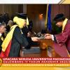 WISUDA UNPAD GEL III TA 2023-2024 FAK. EKONOMI DAN BISNIS OLEH DEKAN (31)