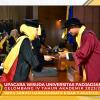 WISUDA UNPAD GEL III TA 2023-2024 FAK. EKONOMI DAN BISNIS OLEH DEKAN (32)