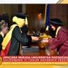 WISUDA UNPAD GEL III TA 2023-2024 FAK. EKONOMI DAN BISNIS OLEH DEKAN (34)