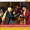 WISUDA UNPAD GEL III TA 2023-2024 FAK. EKONOMI DAN BISNIS OLEH DEKAN (36)