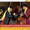 WISUDA UNPAD GEL III TA 2023-2024 FAK. EKONOMI DAN BISNIS OLEH DEKAN (37)