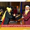 WISUDA UNPAD GEL III TA 2023-2024 FAK. EKONOMI DAN BISNIS OLEH DEKAN (39)