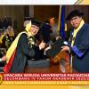 WISUDA UNPAD GEL III TA 2023-2024 FAK. EKONOMI DAN BISNIS OLEH DEKAN (4)