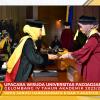 WISUDA UNPAD GEL III TA 2023-2024 FAK. EKONOMI DAN BISNIS OLEH DEKAN (40)