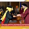 WISUDA UNPAD GEL III TA 2023-2024 FAK. EKONOMI DAN BISNIS OLEH DEKAN (41)