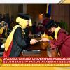 WISUDA UNPAD GEL III TA 2023-2024 FAK. EKONOMI DAN BISNIS OLEH DEKAN (42)