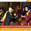 WISUDA UNPAD GEL III TA 2023-2024 FAK. EKONOMI DAN BISNIS OLEH DEKAN (43)