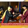 WISUDA UNPAD GEL III TA 2023-2024 FAK. EKONOMI DAN BISNIS OLEH DEKAN (44)