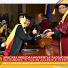 WISUDA UNPAD GEL III TA 2023-2024 FAK. EKONOMI DAN BISNIS OLEH DEKAN (45)