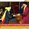 WISUDA UNPAD GEL III TA 2023-2024 FAK. EKONOMI DAN BISNIS OLEH DEKAN (48)