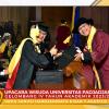 WISUDA UNPAD GEL III TA 2023-2024 FAK. EKONOMI DAN BISNIS OLEH DEKAN (49)