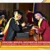 WISUDA UNPAD GEL III TA 2023-2024 FAK. EKONOMI DAN BISNIS OLEH DEKAN (50)