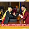 WISUDA UNPAD GEL III TA 2023-2024 FAK. EKONOMI DAN BISNIS OLEH DEKAN (51)