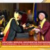 WISUDA UNPAD GEL III TA 2023-2024 FAK. EKONOMI DAN BISNIS OLEH DEKAN (52)