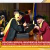 WISUDA UNPAD GEL III TA 2023-2024 FAK. EKONOMI DAN BISNIS OLEH DEKAN (53)