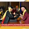 WISUDA UNPAD GEL III TA 2023-2024 FAK. EKONOMI DAN BISNIS OLEH DEKAN (55)