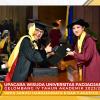 WISUDA UNPAD GEL III TA 2023-2024 FAK. EKONOMI DAN BISNIS OLEH DEKAN (56)