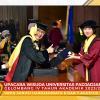 WISUDA UNPAD GEL III TA 2023-2024 FAK. EKONOMI DAN BISNIS OLEH DEKAN (57)