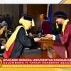 WISUDA UNPAD GEL III TA 2023-2024 FAK. EKONOMI DAN BISNIS OLEH DEKAN (58)