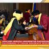 WISUDA UNPAD GEL III TA 2023-2024 FAK. EKONOMI DAN BISNIS OLEH DEKAN (59)