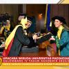 WISUDA UNPAD GEL III TA 2023-2024 FAK. EKONOMI DAN BISNIS OLEH DEKAN (6)