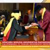 WISUDA UNPAD GEL III TA 2023-2024 FAK. EKONOMI DAN BISNIS OLEH DEKAN (62)