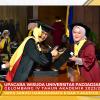 WISUDA UNPAD GEL III TA 2023-2024 FAK. EKONOMI DAN BISNIS OLEH DEKAN (63)