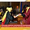 WISUDA UNPAD GEL III TA 2023-2024 FAK. EKONOMI DAN BISNIS OLEH DEKAN (65)