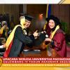 WISUDA UNPAD GEL III TA 2023-2024 FAK. EKONOMI DAN BISNIS OLEH DEKAN (67)