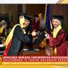 WISUDA UNPAD GEL III TA 2023-2024 FAK. EKONOMI DAN BISNIS OLEH DEKAN (69)