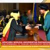 WISUDA UNPAD GEL III TA 2023-2024 FAK. EKONOMI DAN BISNIS OLEH DEKAN (7)