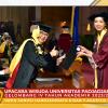 WISUDA UNPAD GEL III TA 2023-2024 FAK. EKONOMI DAN BISNIS OLEH DEKAN (70)