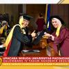 WISUDA UNPAD GEL III TA 2023-2024 FAK. EKONOMI DAN BISNIS OLEH DEKAN (71)