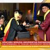 WISUDA UNPAD GEL III TA 2023-2024 FAK. EKONOMI DAN BISNIS OLEH DEKAN (72)