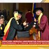 WISUDA UNPAD GEL III TA 2023-2024 FAK. EKONOMI DAN BISNIS OLEH DEKAN (73)