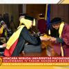 WISUDA UNPAD GEL III TA 2023-2024 FAK. EKONOMI DAN BISNIS OLEH DEKAN (74)