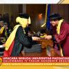 WISUDA UNPAD GEL III TA 2023-2024 FAK. EKONOMI DAN BISNIS OLEH DEKAN (75)