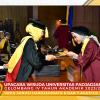 WISUDA UNPAD GEL III TA 2023-2024 FAK. EKONOMI DAN BISNIS OLEH DEKAN (76)