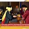 WISUDA UNPAD GEL III TA 2023-2024 FAK. EKONOMI DAN BISNIS OLEH DEKAN (77)