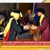 WISUDA UNPAD GEL III TA 2023-2024 FAK. EKONOMI DAN BISNIS OLEH DEKAN (78)